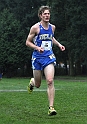 2010 Pac-10 - 191